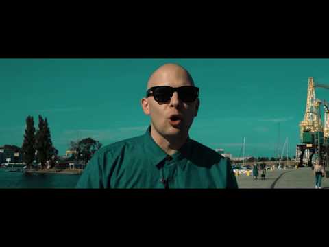 PMM feat. Nizioł - Koneksje