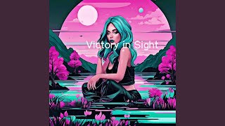 Victory in Sight