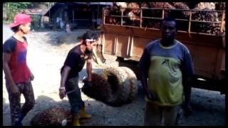 Download lagu Malaysia Oh Malaysia mp3