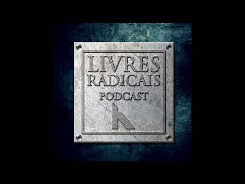 Podcast 07 - debate: o rock ficou conservador?