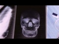 J C V D Sinav 2006 Teaser Full HD 1080p