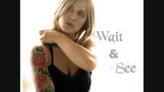 Anouk - Wait&amp;See