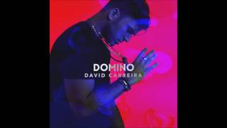 David Carreira - Domino (Extrait)