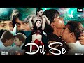 Dil Se 1998 Full Movie In Hindi Shah Rukh Khan Manisha K Preity Zinta Review Facts HD