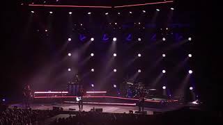 Old Dominion - Crazy Beautiful Sexy (Live) @ Hertz Arena - Estero, Florida - Amazing Quality!!