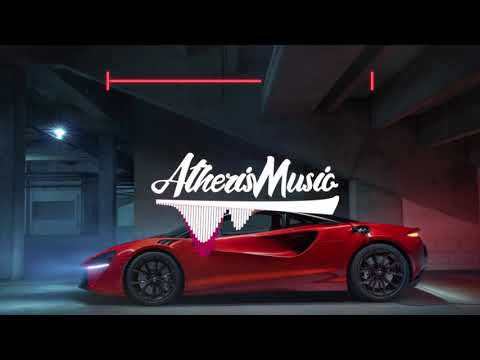 Agakerim - Divane Kimi (prod. ZAWANBEATS)