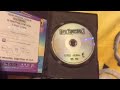 Hotel Transylvania 3 DVD Overview