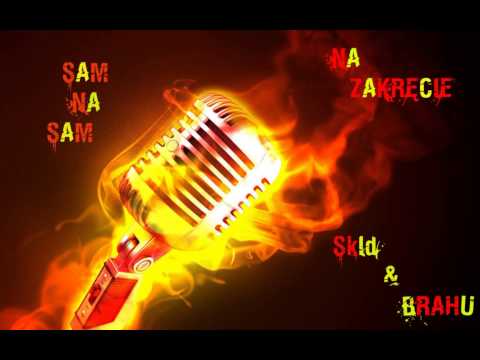 14 SkId Ft Brahu   Na Zakręcie