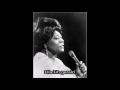 Ella Fitzgerald Love for Sale