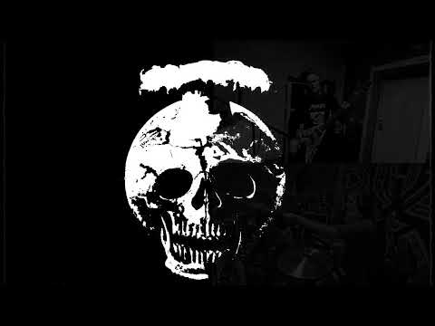 Panikattack - Ett sista farväl (2022)