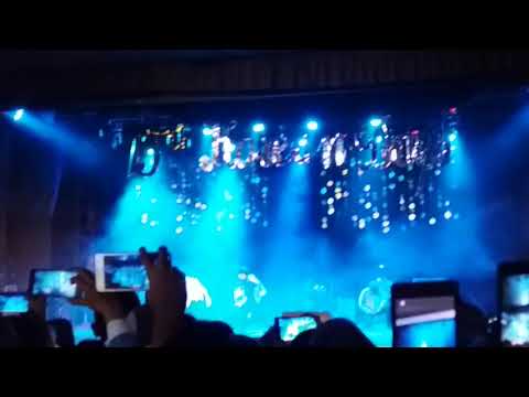 [170917] WTF - Dance Cover ~ Super Junior Mr Simple