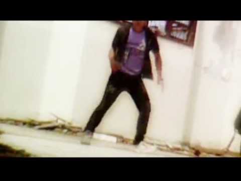 [FREE STEP] #Luan Selety# FUNSÃO ELETRON