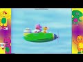 Barney Hey Look At Me I Can Fly 1995 1998 Version Mixed