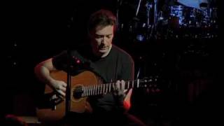 Steve Hackett - blood on the rooftops.m4v