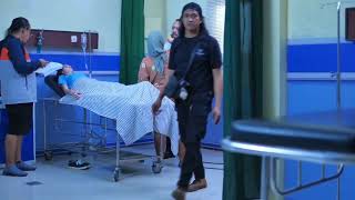 Download lagu dibalik layar Mega series PANGGILAN prepare adegan mp3 Download lagu dibalik layar Mega series PANGGILAN prepare adegan mp3