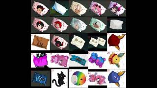Search for AQW Items in Discord