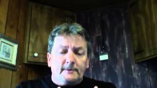 BREAKING! New Pope Elected! White Smoke!