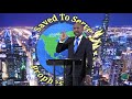 Pastor Andrew Henriques Sermon 25 9 2021