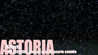ASTORIA - RELOAD MIX - DJ ROSARIO CATALDO - NM RECORDS