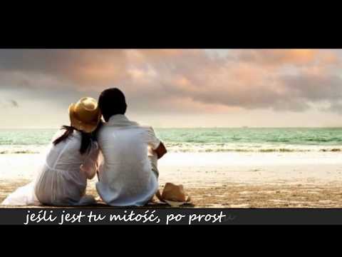 Dave Adamshvili & Adam Milczarczyk- „I Won’t Let You Go”