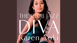Crazy He Calls Me (feat. Makoto Kuriya)