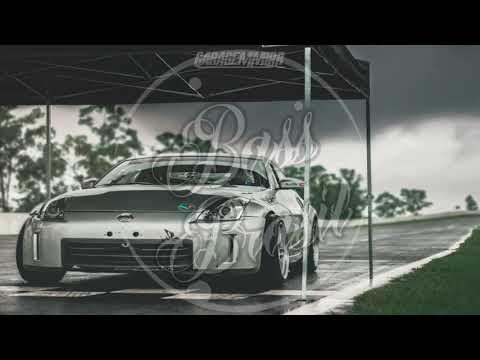 MC Kitinho, MC Kal, MC Kalzin e MC Menor MT- MEGA RAVE DOS BAILE FUNK 1.0 (DJ Alex BNH) (COM GRAVE)