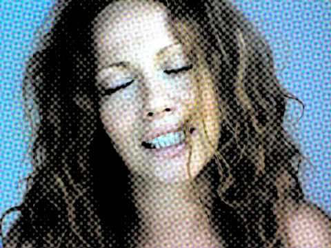 Annikafiore - Don't Wanna C U 2nite (SoundFactory Remix)