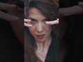 Vidéo 26/05/2026