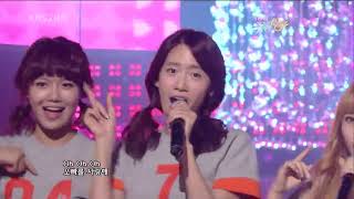 Download lagu 100219 KBS 2 MUSIC BANK oh! mp3