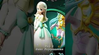 Download lagu JJ Top 7 karakter monkart tercantik #monkart mp3 Download lagu JJ Top 7 karakter monkart tercantik #monkart mp3