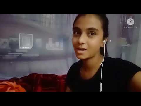 Shreyashi 8th birthday celebration 🥳🎉 ||Shreyashi|| ||Sriparna||