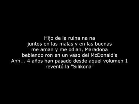 download lagu mp3 mp4 Carretera Natos Y Waor Letra, download mp3 Carretera Natos Y Waor Letra free download, download mp3 Carretera Natos Y Waor Letra