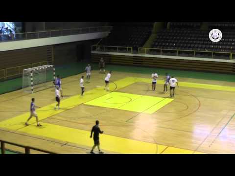 UMN_TV - 1LV - Elektroprijenos - Vagabundo (Sažetak)