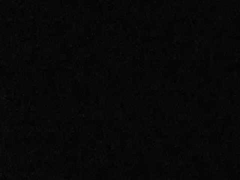 Risbo o'b - La 13e Lettre