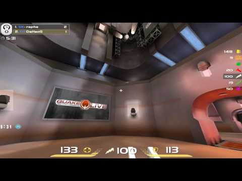 EG DaHanG vs sk rapha SG Cup Final set1 g4 dm6.mp4