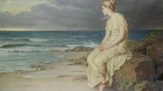 Jim Shingle - Inhale the Persistent