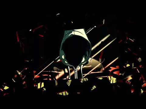 RapStar - MidNight Part Complexo Radical