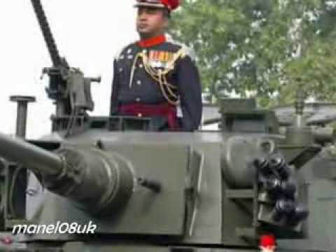 mura ada viye sitina-ranaviru upahara