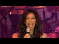 Natalie Cole - I'm Beginning To See The Light (Ask A Woman Who Knows Concert 2002)