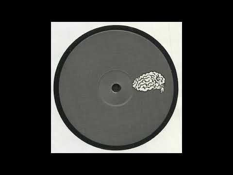 Red Rack'em - Overthinking