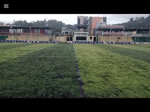 🔥🇬🇹🇬🇹El ESTADIO de AGUACATÁN HUEHUETENANGO GUATEMALA 🇬🇹🇬🇹🔥
