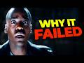 10 Reasons Russell T Davies Doctor Who Return Failed
