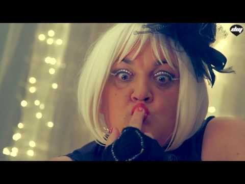 the soundlovers   be my man (RSDJ & J-ART mix)