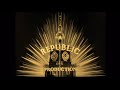 Disney Kicks Republic Pictures Away 1946 Version 1 No Dislikes Allowed