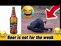 Drunk People Funny Videos Compilation African Clips