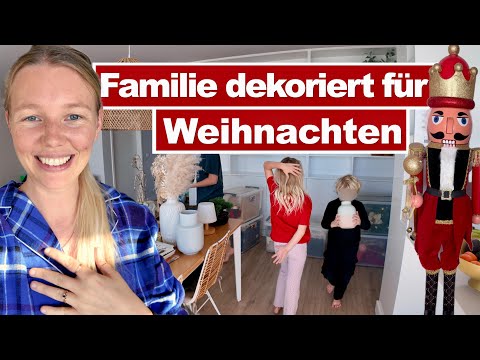 Euer beliebtestes Weihnachtsvideo! ❤️🎄