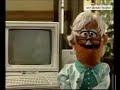 Tar Ag Spraoi Sesame Play With Me Sesame The Computers In Your Neighborhood Irish
