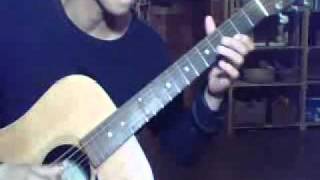 John Fahey Horses cover