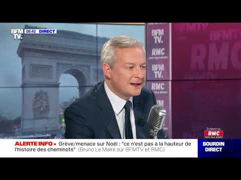 download lagu mp3 mp4 L Invité Bourdin, download lagu L Invité Bourdin gratis, unduh video klip Download L Invité Bourdin Mp3 dan Mp4 Unlimited Gratis