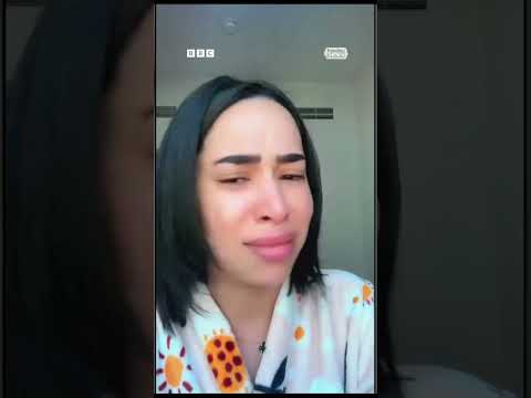جزائريون يطلقون هاشتاغ "عمي تبون لا تذهب إلى العراق" في القمة العربية خوفا عليه